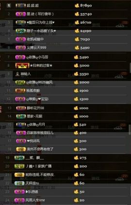 绝绝子雅主播照片