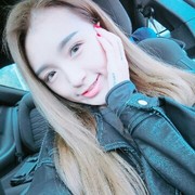 阿邢👿头像