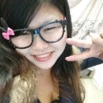多鍛煉的主播照片