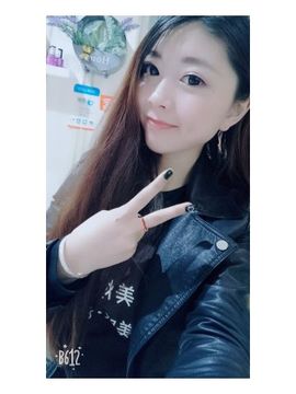 熙琳╰♚我还是我主播照片