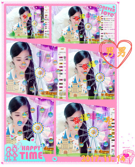 娴♫跑跑小虾花💝主播照片