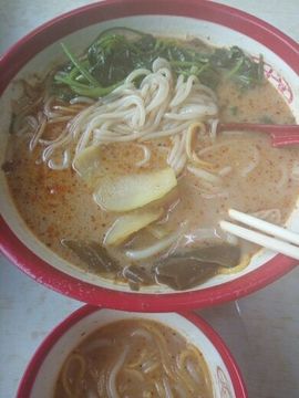 婷儿～25号休主播照片