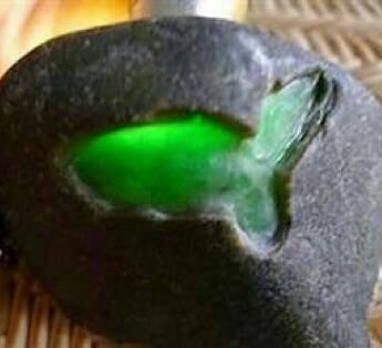 S翡翠私人定制的主播照片