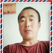 白山虎！两家子