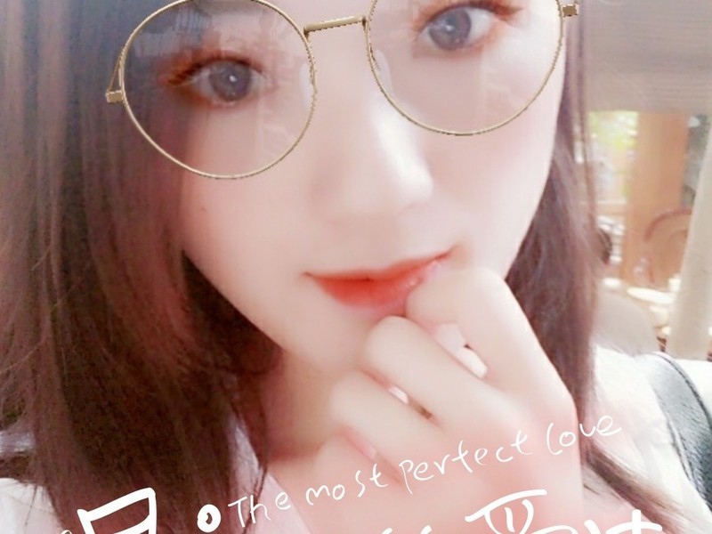 Lina💫️的主播海报