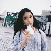 倩爸爸