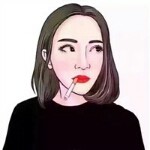 ☞秋殇残夏🎀