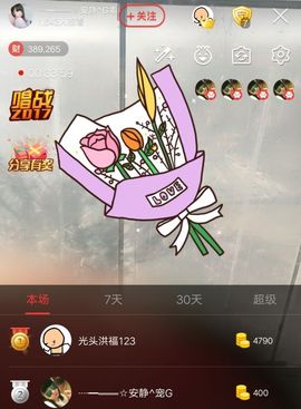 乖“我们的回忆，😘主播照片