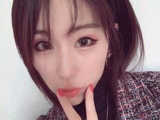 海阔天空*t0的主播照片