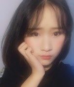 胖次❤