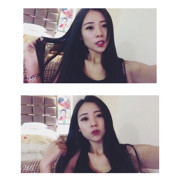 崔小九的哈哈哈