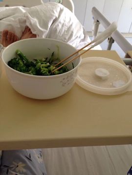 墨染ぃ心凉了主播照片