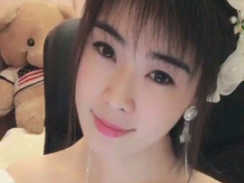 卓细检主播照片