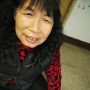 开心快乐hx6