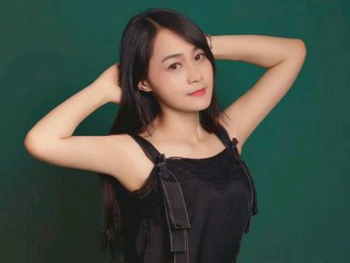 大王叫我来寻妹主播照片