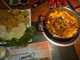 回忆的夜色主播照片