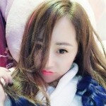 ♪﹎表妹❥海报