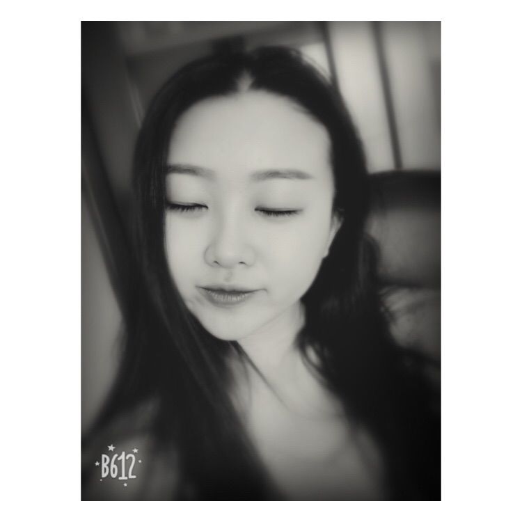 皮卡丘～咻（新主播）的主播照片