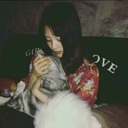 花嘚嘚