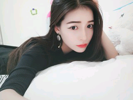 灵魂，在飘荡主播照片