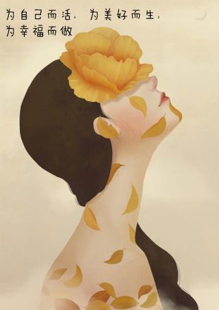 ?﹏菓寶゜微光向暖?的主播照片