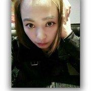 火火
