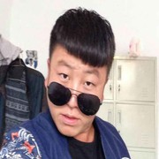 李先生86c