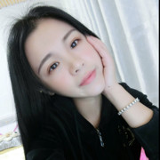 YiMo_伊默。海报