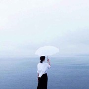 Y.l0的头像
