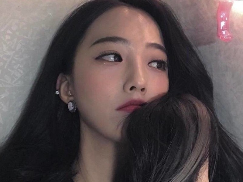 小梦奇🤔的主播海报