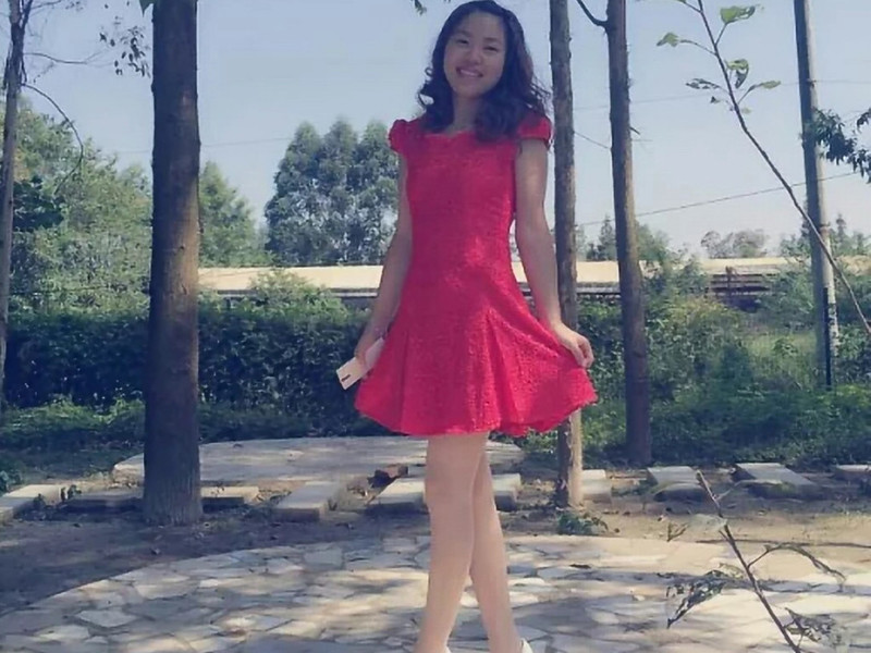 Wered✨✨的主播海报