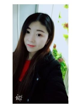熙琳╰♚我还是我主播照片