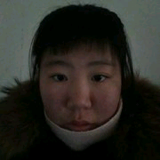 蒙蒙26主播照片