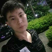 AA彡問情海报