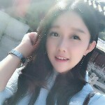 初见💗专属