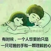 闲的慌！！星星