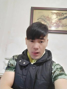 十三，求升级主播照片