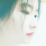 小李子🎨爱画画