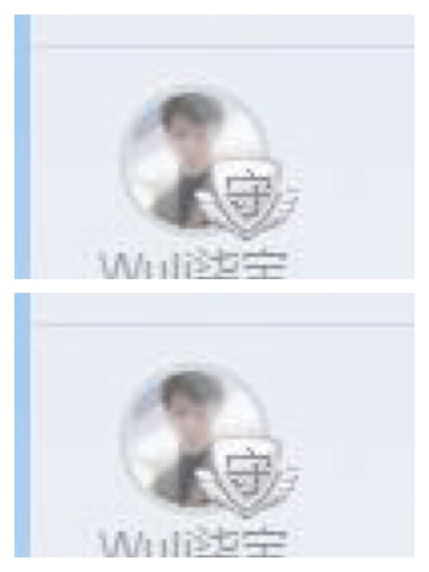 猫猫球的节奏的主播照片