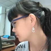 晨月0海报
