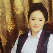 红姐21