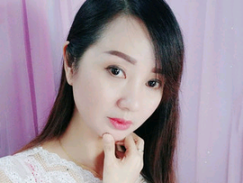 空見多☆空哥☆主播照片