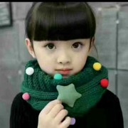 静jv*