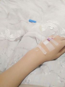 六💕主播照片