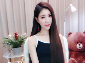 ，群贵主播照片