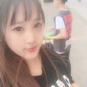 李佳新123主播照片