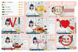 如歌小仙女🌺主播照片
