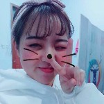 告白雨霏520