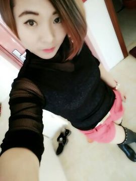 ◑100，快樂嫣儿◑主播照片