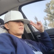 皮皮vq